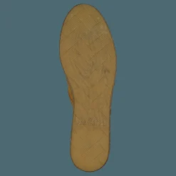 493-4400 Yellow