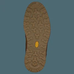 5640203 Yellow Yellow