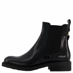 A7103 Black Croco Comb. 20