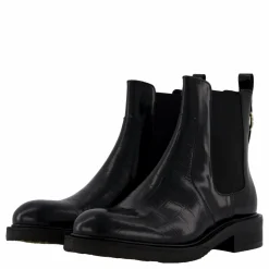 A7103 Black Croco Comb. 20