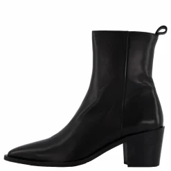 A3216 Black Nappa 70