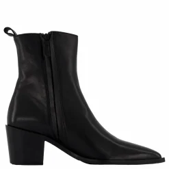 A3216 Black Nappa 70
