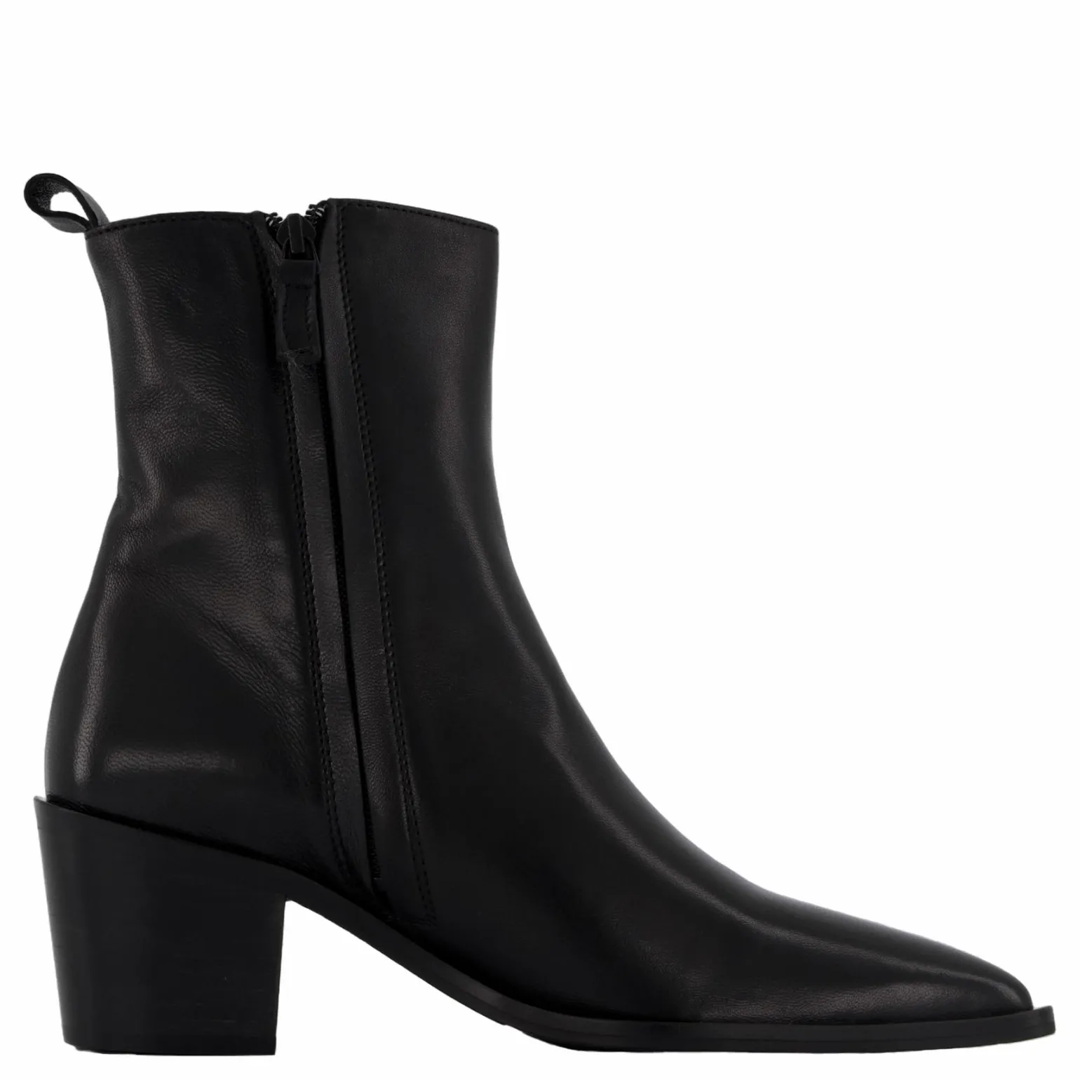 A3216 Black Nappa 70