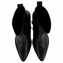 A3216 Black Nappa 70