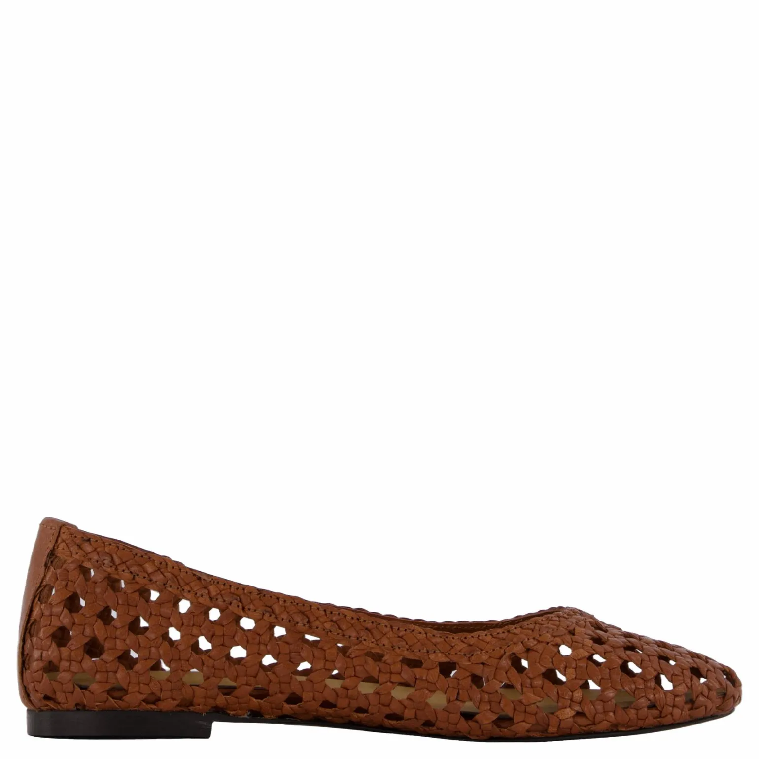 A8670 Cognac Nappa