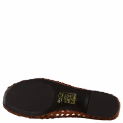 A8670 Cognac Nappa