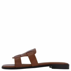 A8708 Cognac Nappa