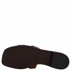 A8708 Cognac Nappa