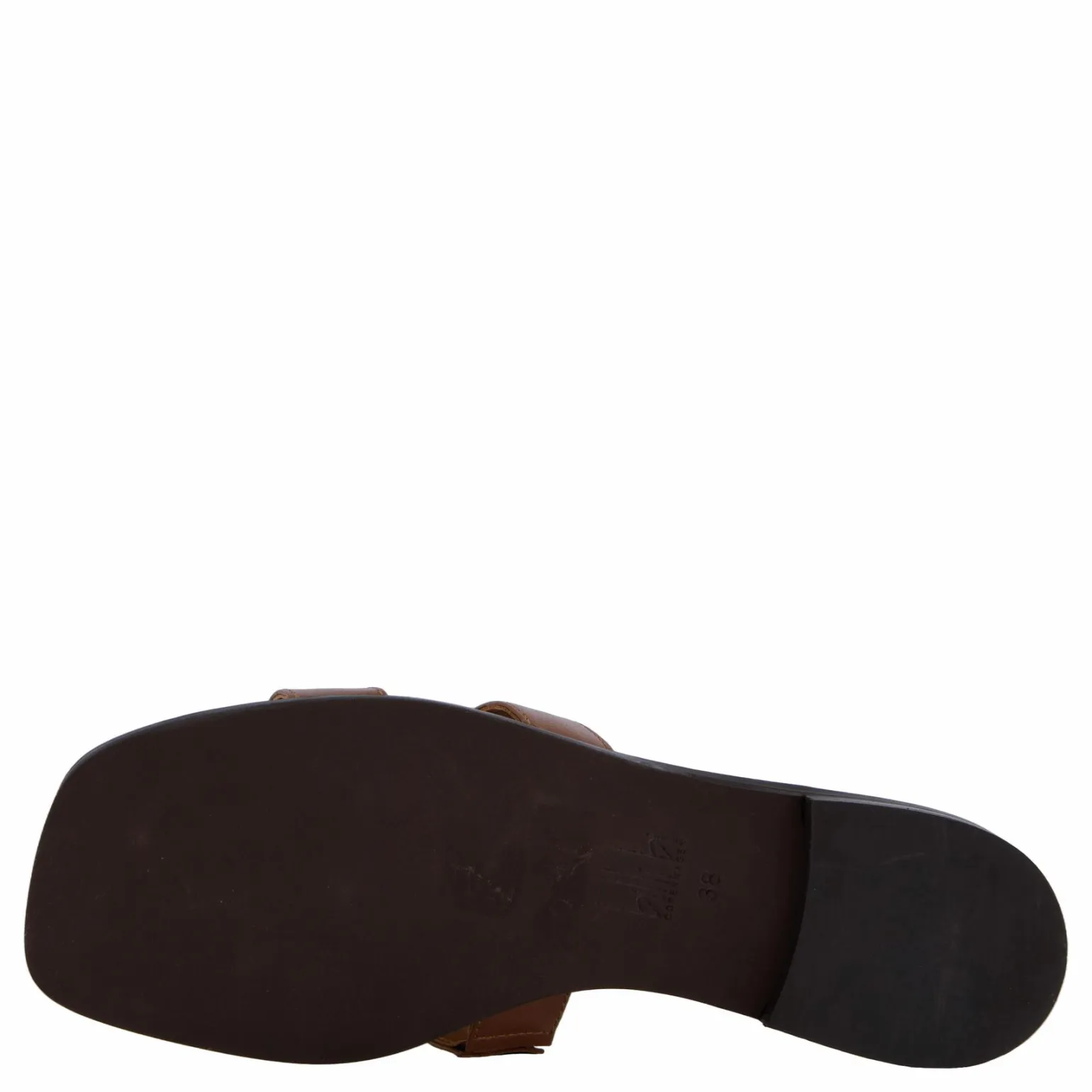 A8708 Cognac Nappa