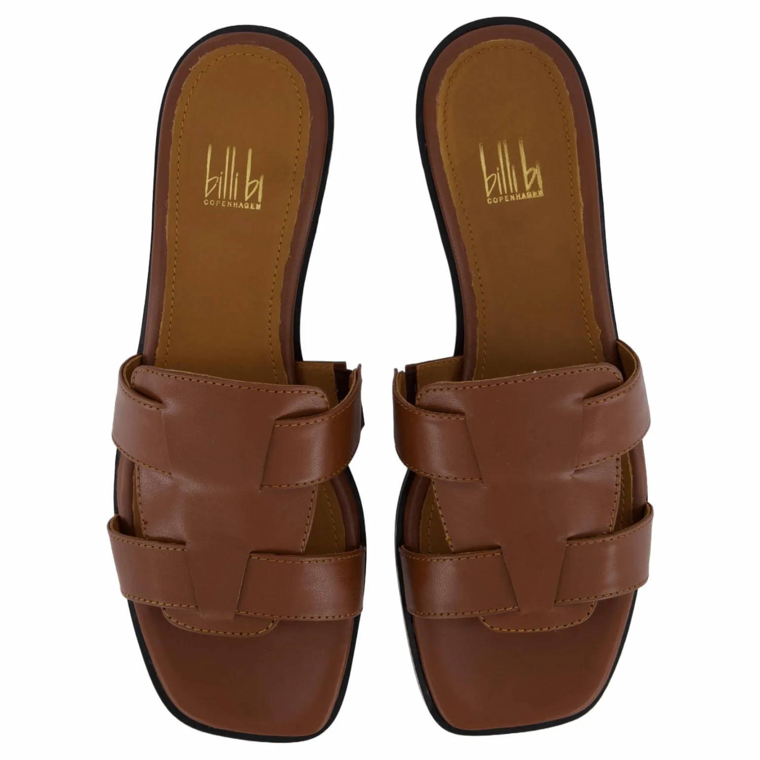 A8708 Cognac Nappa