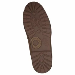 35AA203D-300 Golden Tan