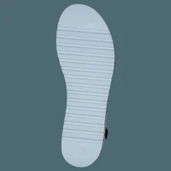 Abia Plat Sanda Navy