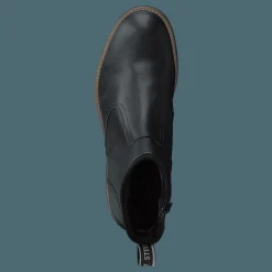 Ace Black