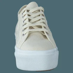 2790-acotw Linea Beige Gesso 394