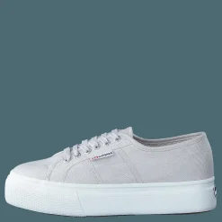 2790-Acotw Linea Up And Down Grey Seashell
