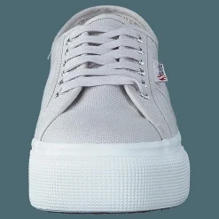2790-Acotw Linea Up And Down Grey Seashell
