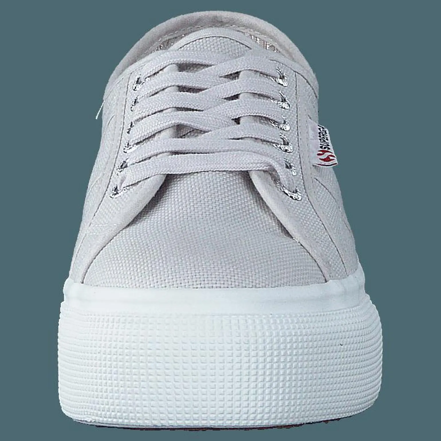 2790-Acotw Linea Up And Down Grey Seashell