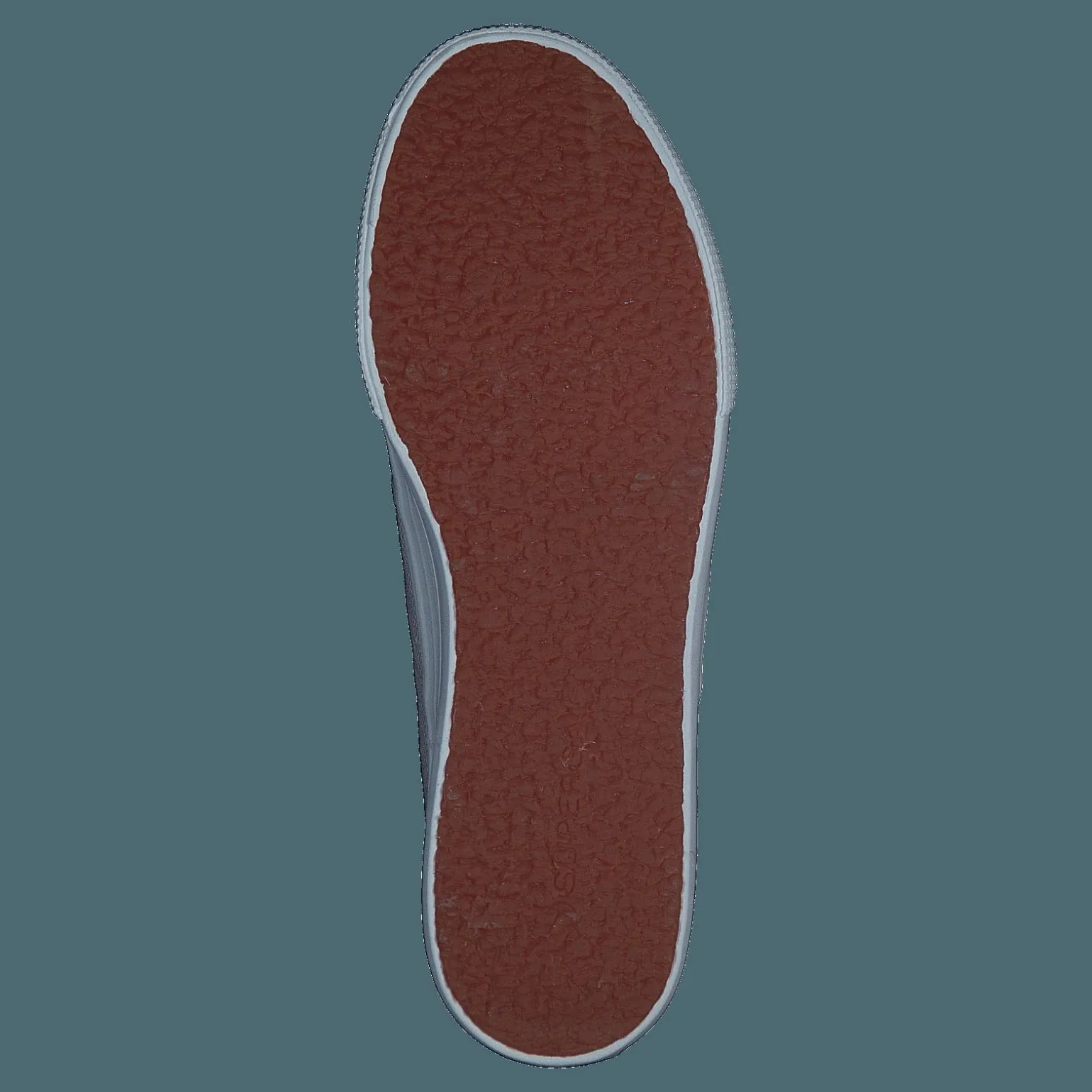 2790-Acotw Linea Up And Down Grey Seashell