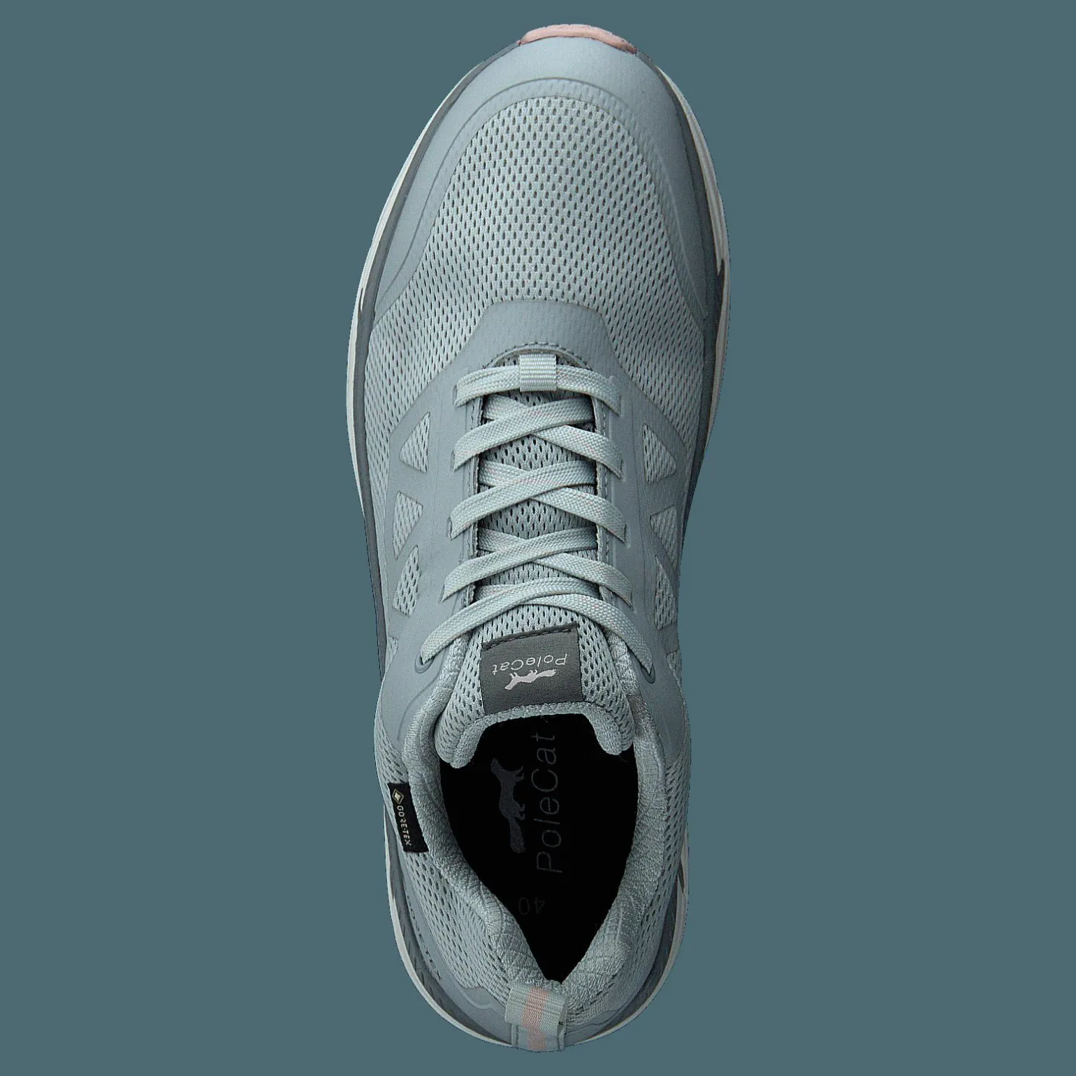 Actio Spring Gtx Grey