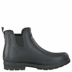 Ada Jr Black