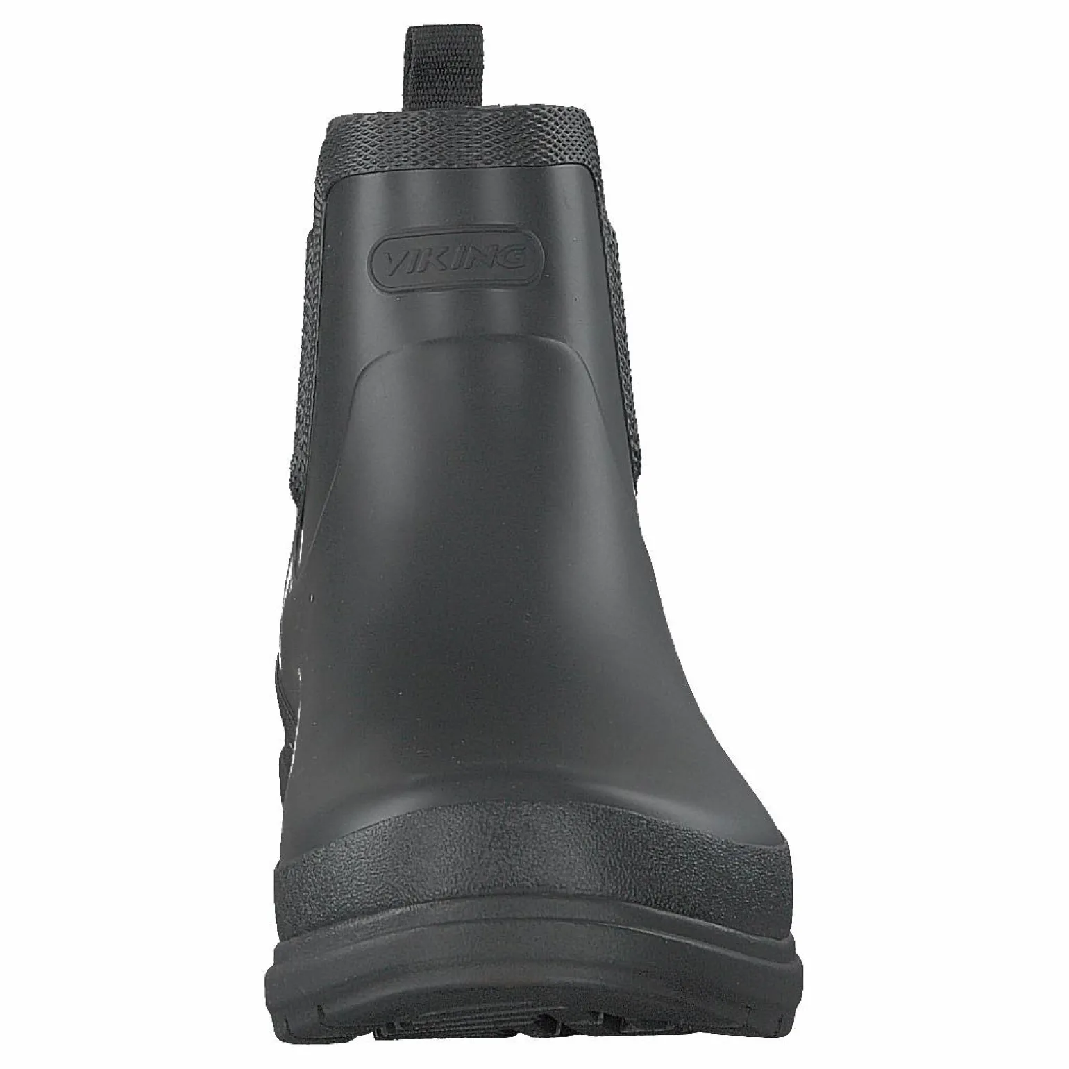 Ada Jr Black