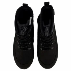Adak Rewool M Bugrip Black/grey