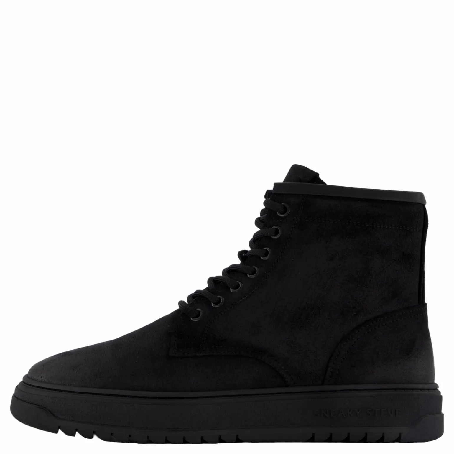 Ader Black