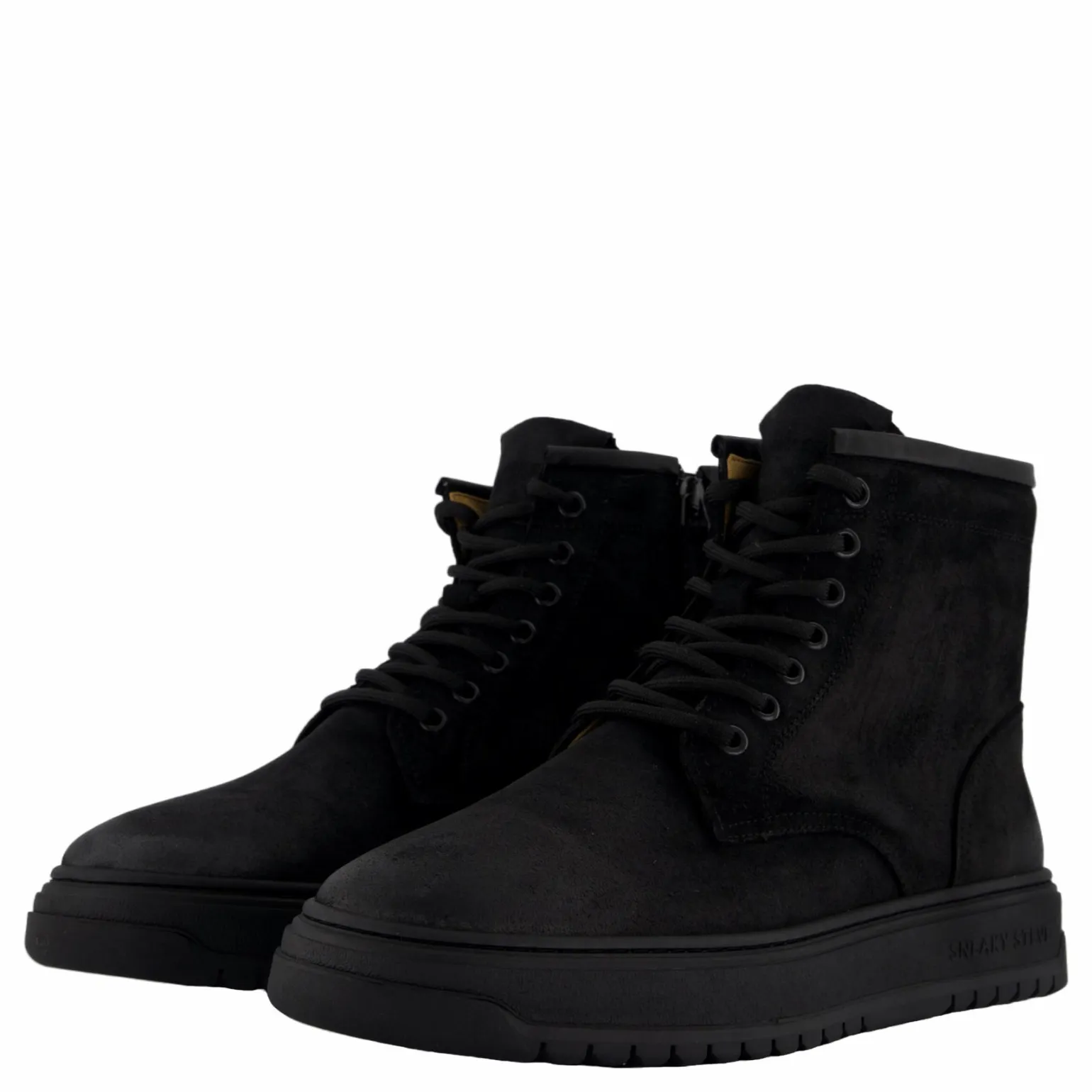 Ader Black