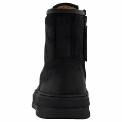 Ader Black