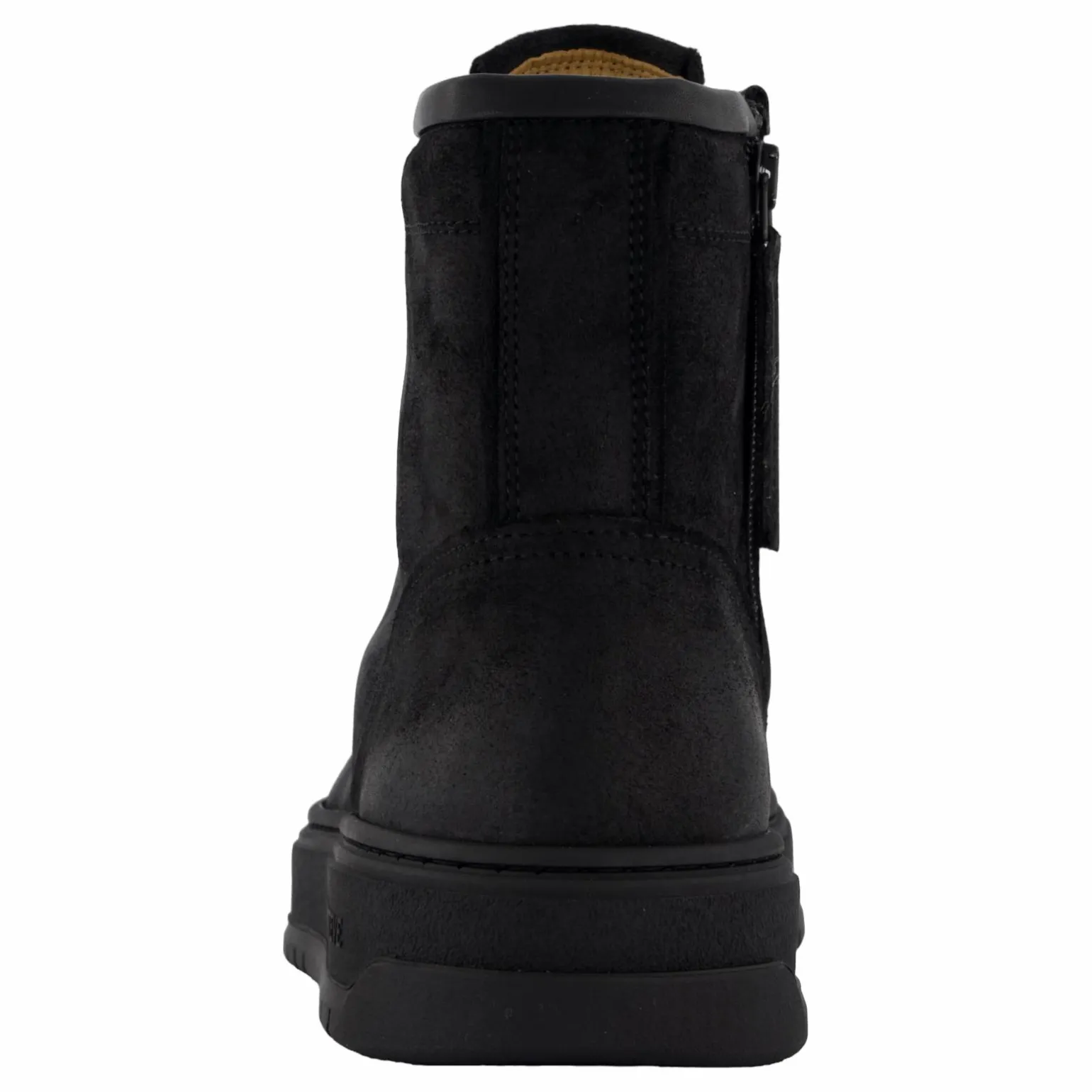 Ader Black