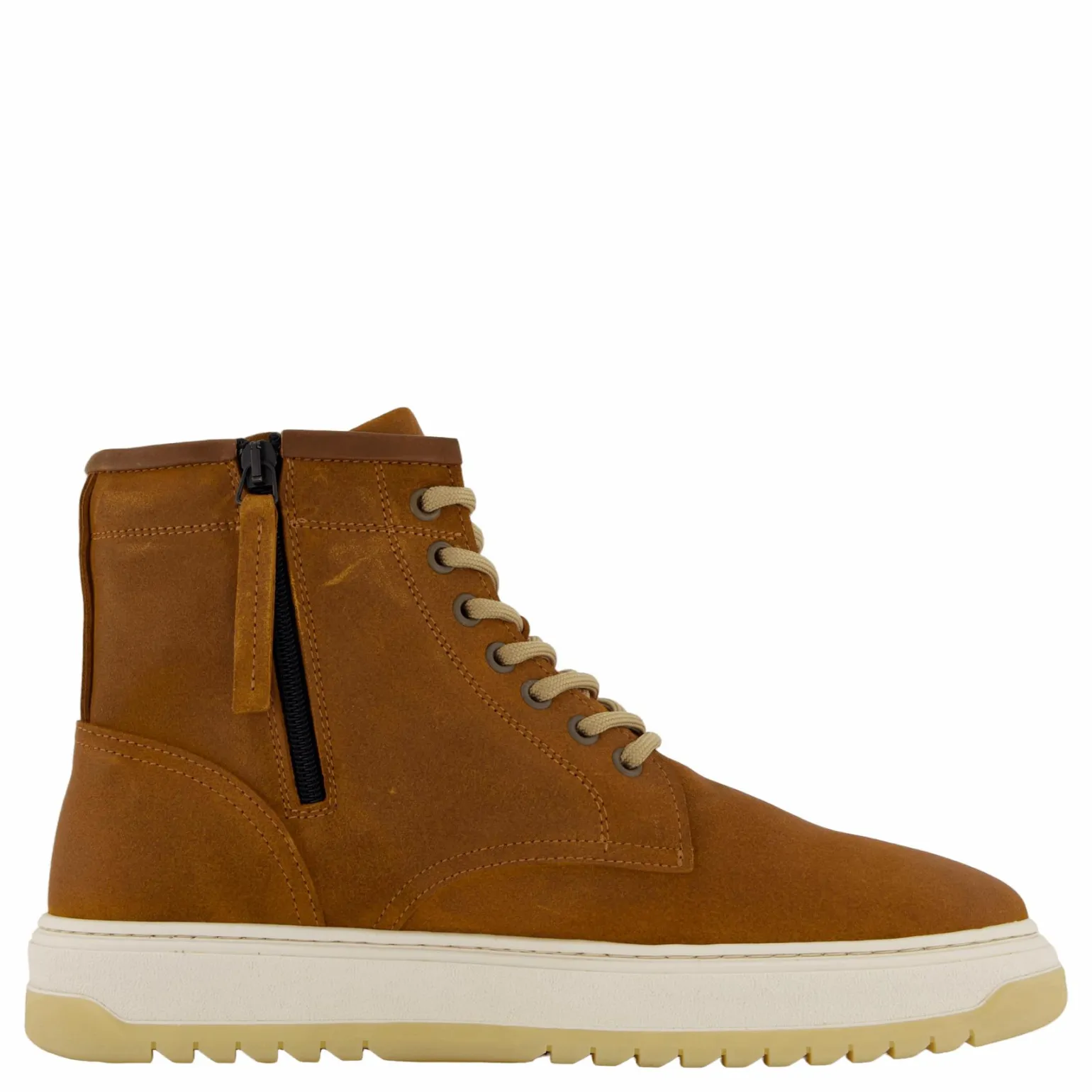 Ader Cognac