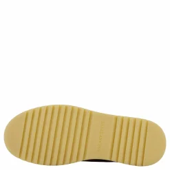 Ader Cognac