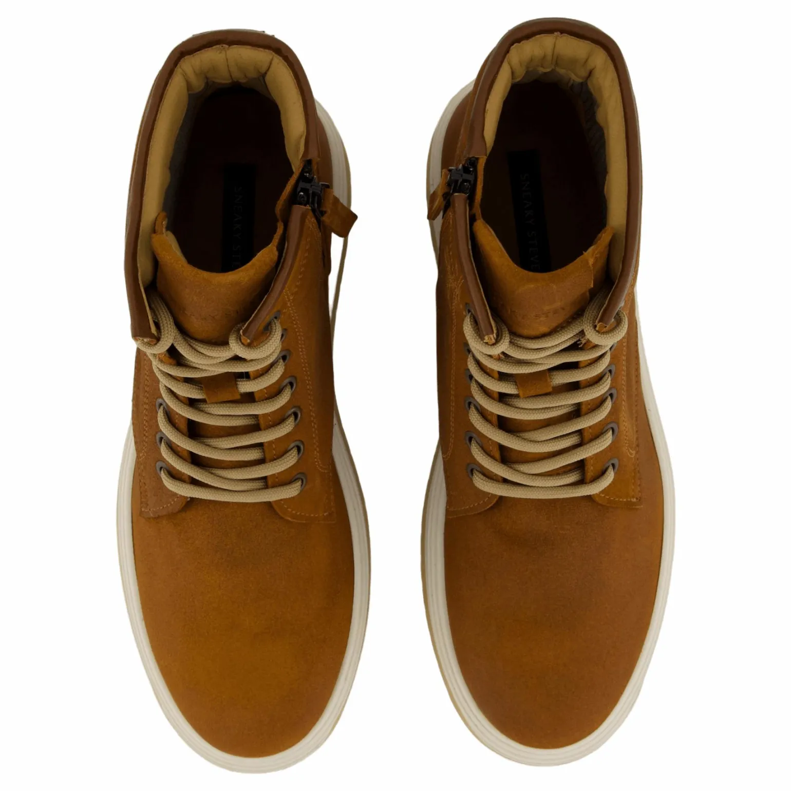 Ader Cognac