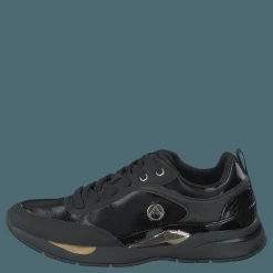 Adevia Black/black