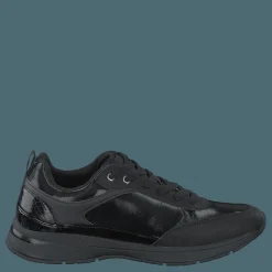 Adevia Black/black