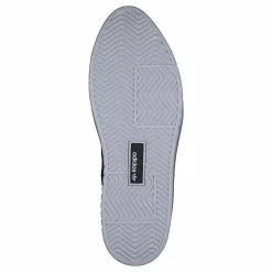 Adidas Sleek Super Core Black/ftwr White/crystal