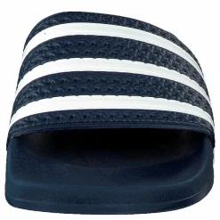 Adilette Adiblue/White/Adiblue