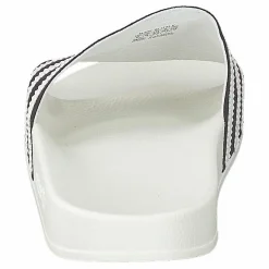 Adilette Cblack/ftwwht/owhite