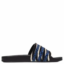 Adilette W Multi