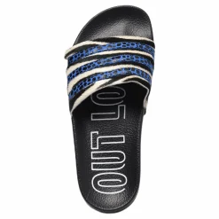Adilette W Multi