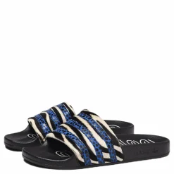 Adilette W Multi