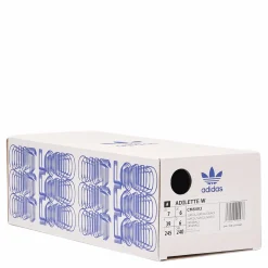 Adilette W Multi