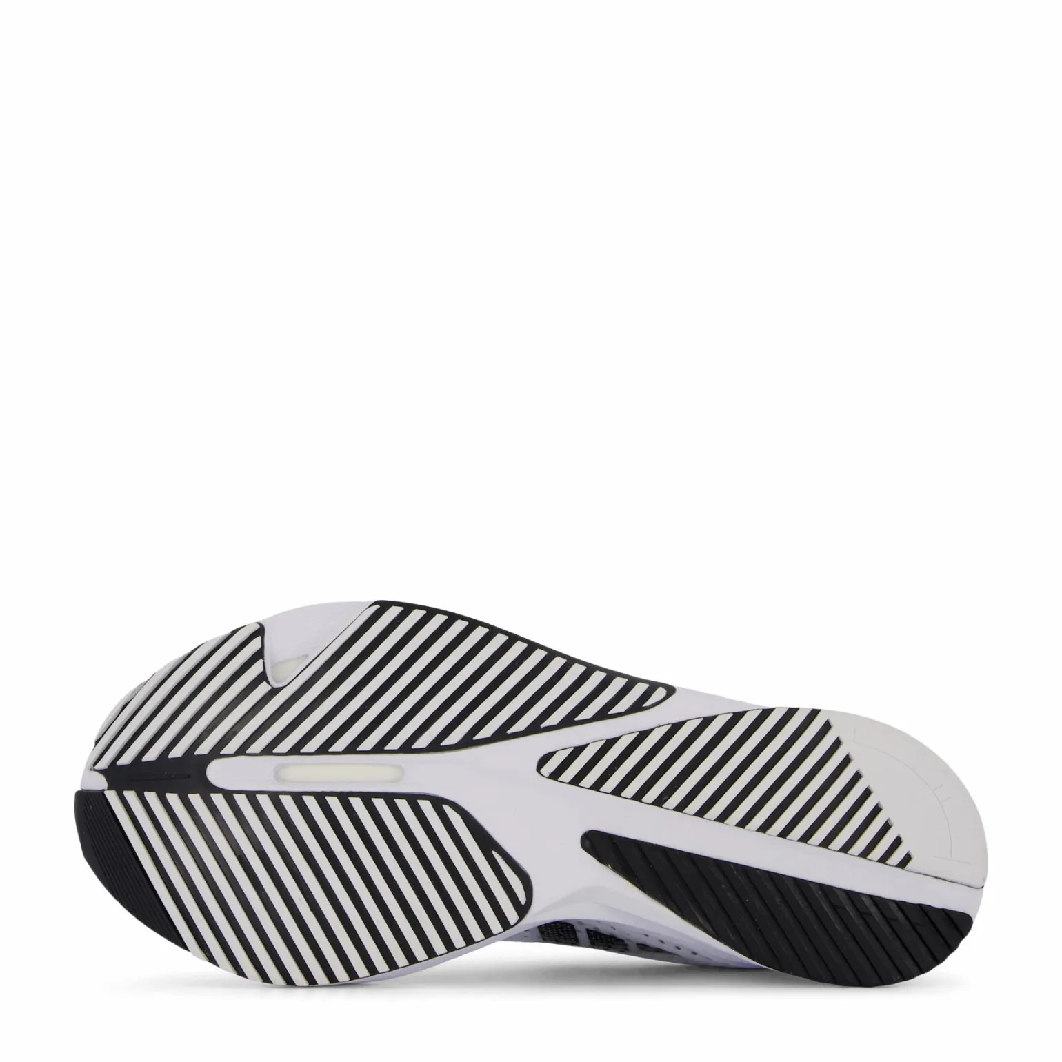 ADIZERO SL W Cloud White / Core Black / Grey Two