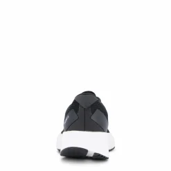 ADIZERO SL W Core Black / Cloud White / Carbon