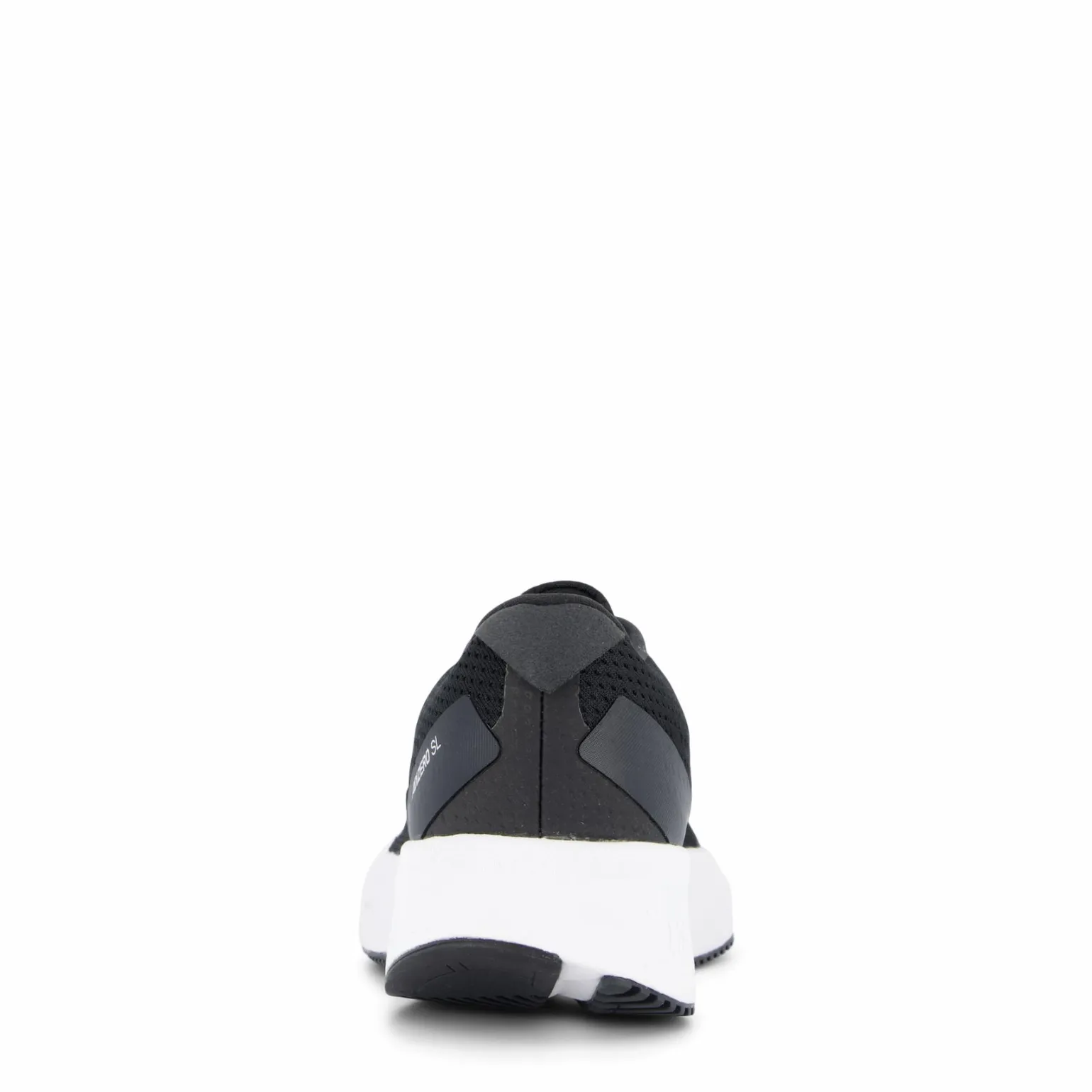 ADIZERO SL W Core Black / Cloud White / Carbon