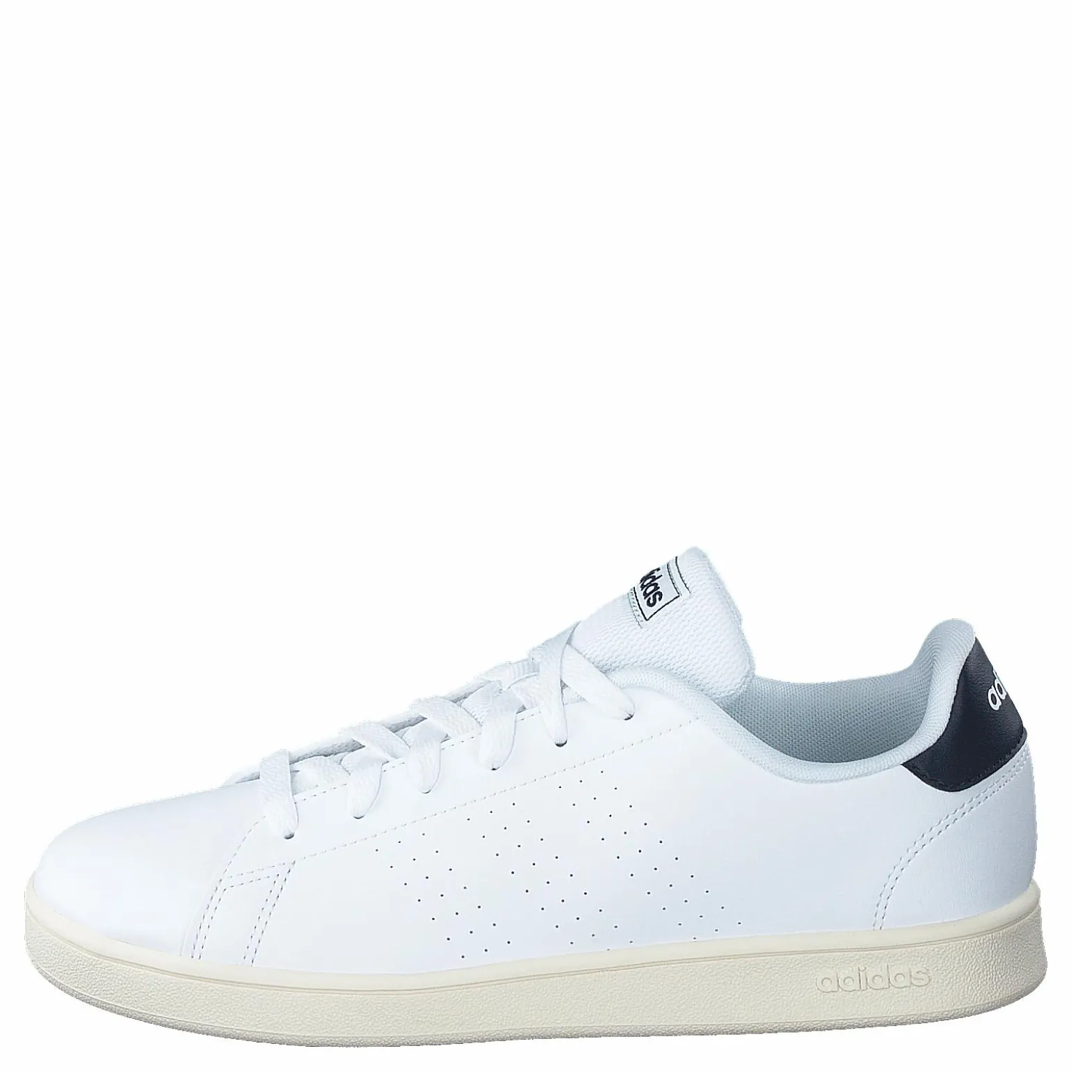 Advantage Shoes Cloud White / Legend Ink / Cloud White