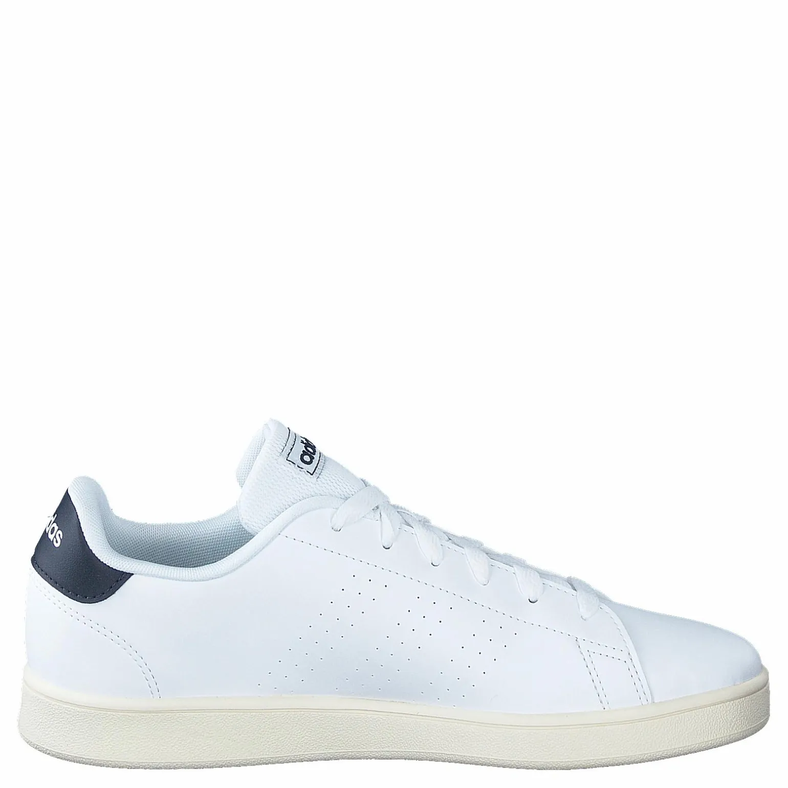 Advantage Shoes Cloud White / Legend Ink / Cloud White