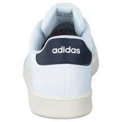 Advantage Shoes Cloud White / Legend Ink / Cloud White