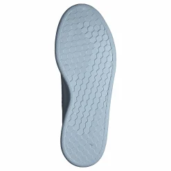 Advantage Shoes Cloud White / Cloud White / Copper Metallic