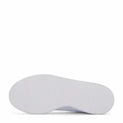 Advantage Shoes Cloud White / Cloud White / Clear Pink